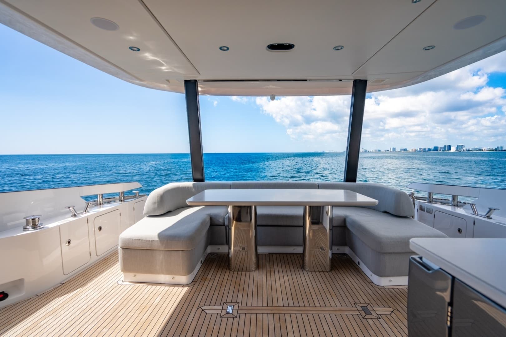 2023 Azimut Fly 68 a la venta en Lighthouse Point, Florida Motor Yacht 3