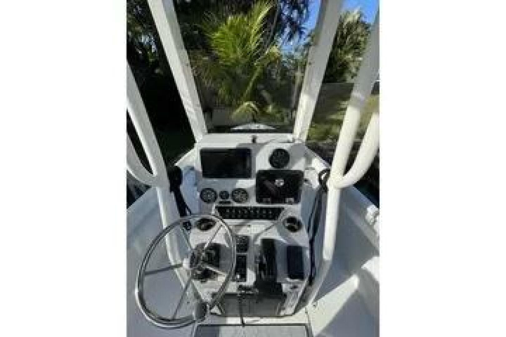 2022 Avid Boats 23 MAG te koop in Stuart, Florida Aluminum Fishing 3