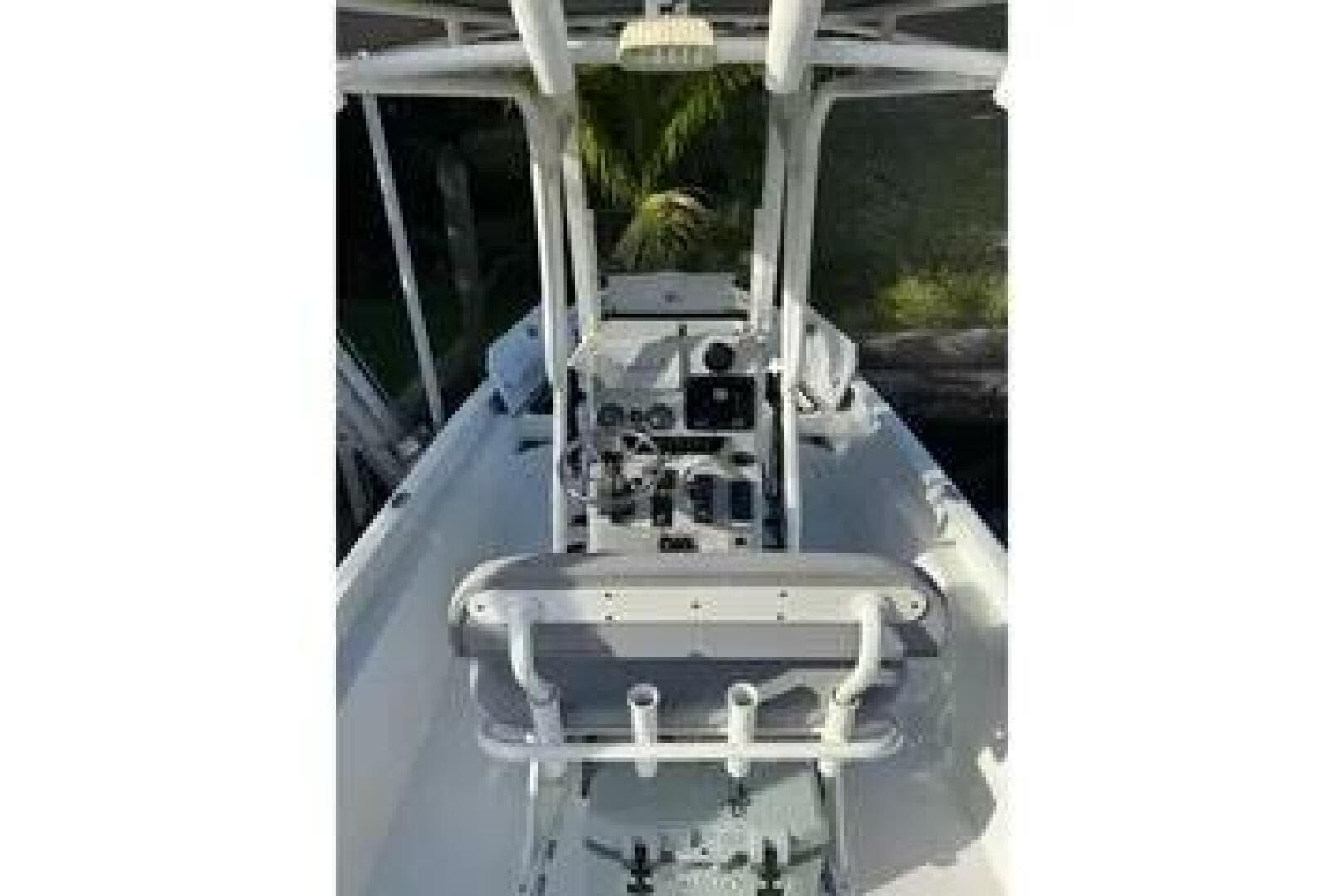 2022 Avid Boats 23 MAG te koop in Stuart, Florida Aluminum Fishing 4