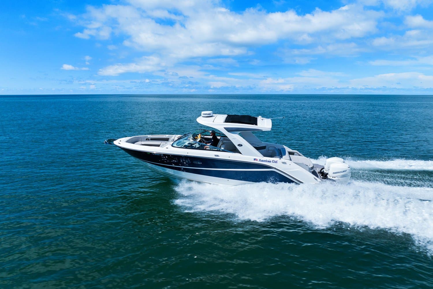 2023 Sea Ray SLX 310 Outboard for Sale in St Petersburg, FL Bowrider