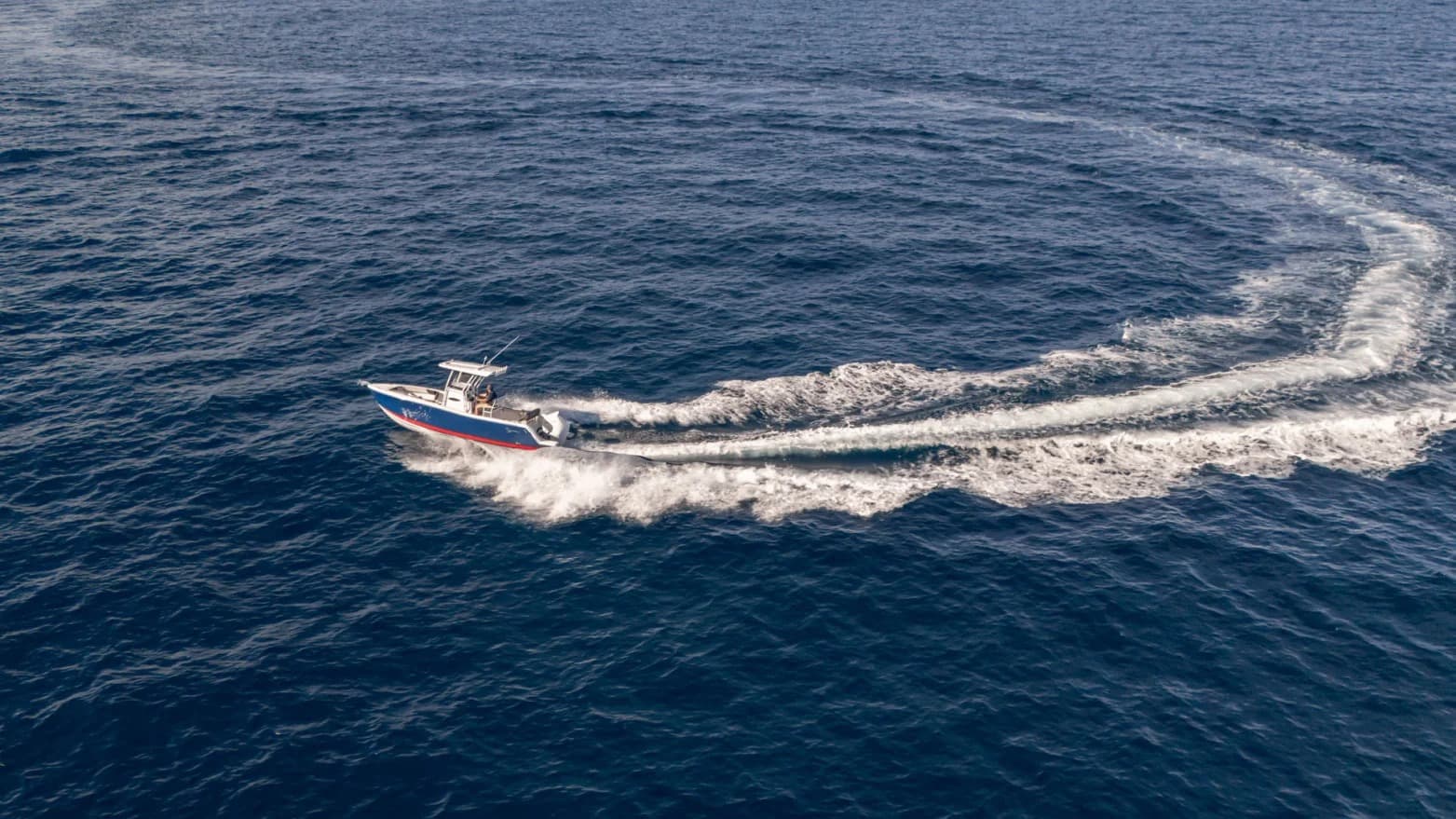 2026 SeaWell 240CC zum Verkauf in Fort Lauderdale, Florida Center Console 5