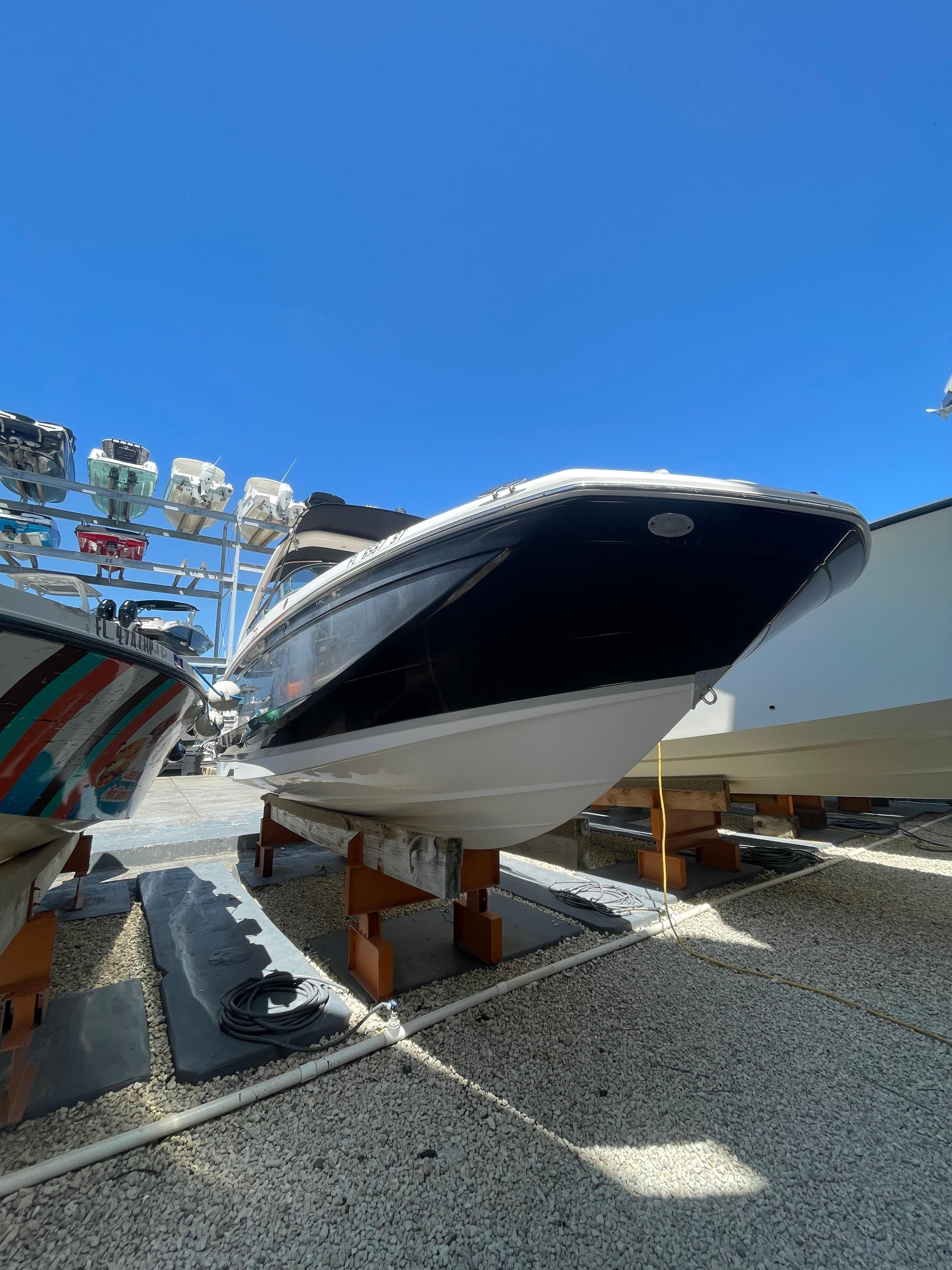 2021 Regal 26 OBX zum Verkauf in Miami, Florida Bowrider 3