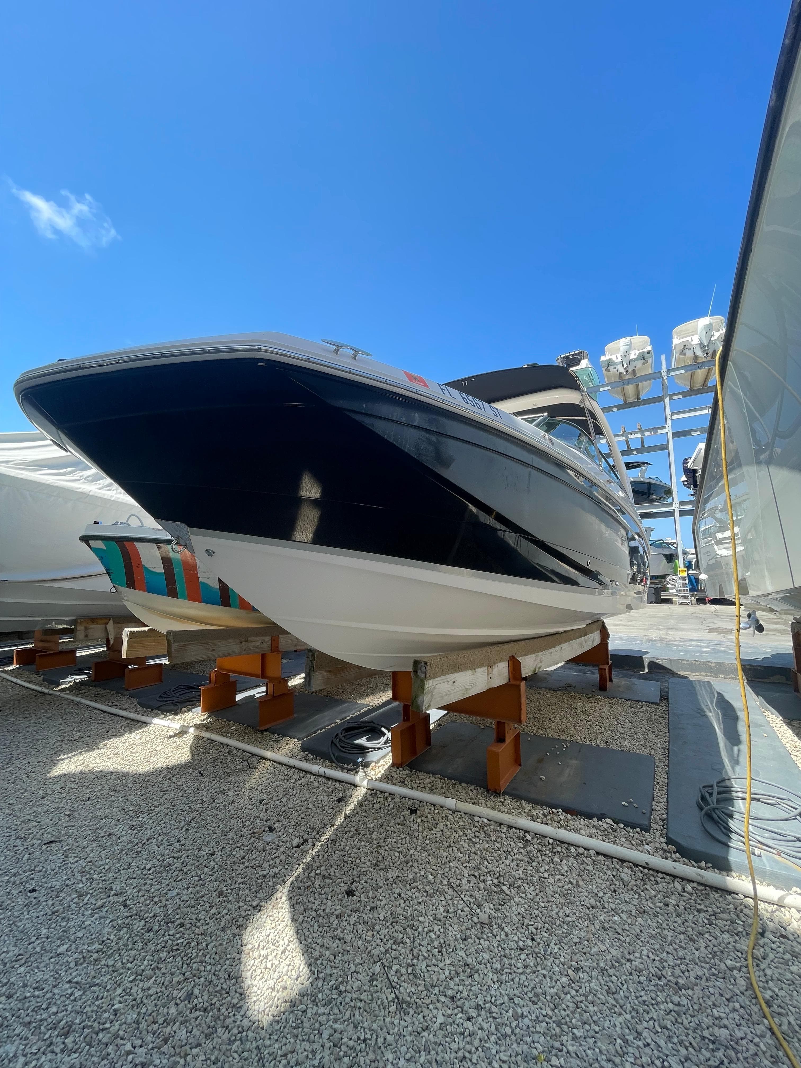 2021 Regal 26 OBX zum Verkauf in Miami, Florida Bowrider 4