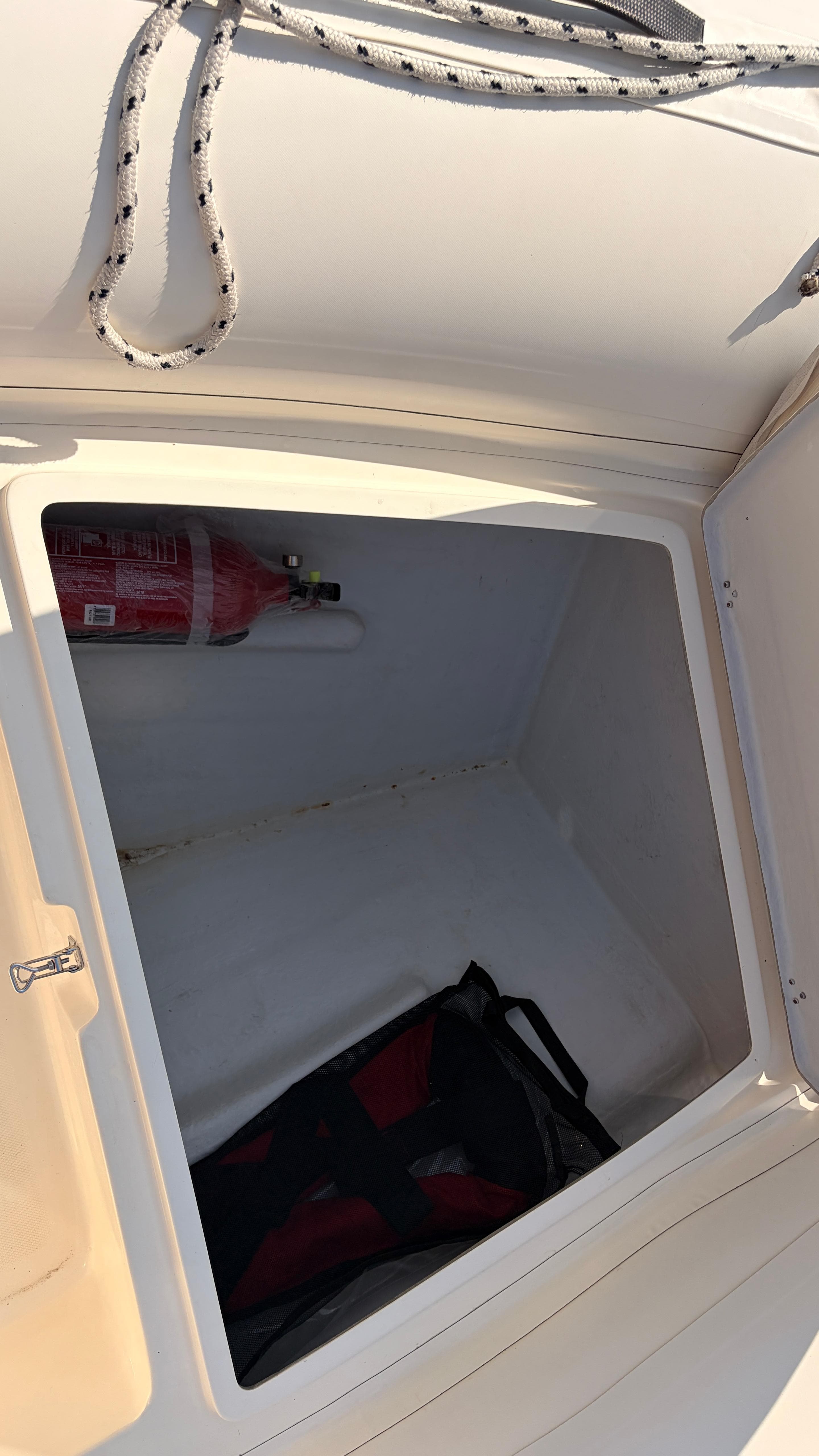 2016 Lomac 520 a la venta en Viladamat, ES RIB (Rigid Inflatable) 3