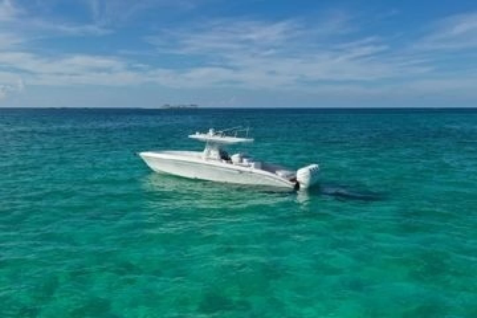 2016 Midnight Express Boats 34' Open for Sale in Nassau, BS Center Console 3