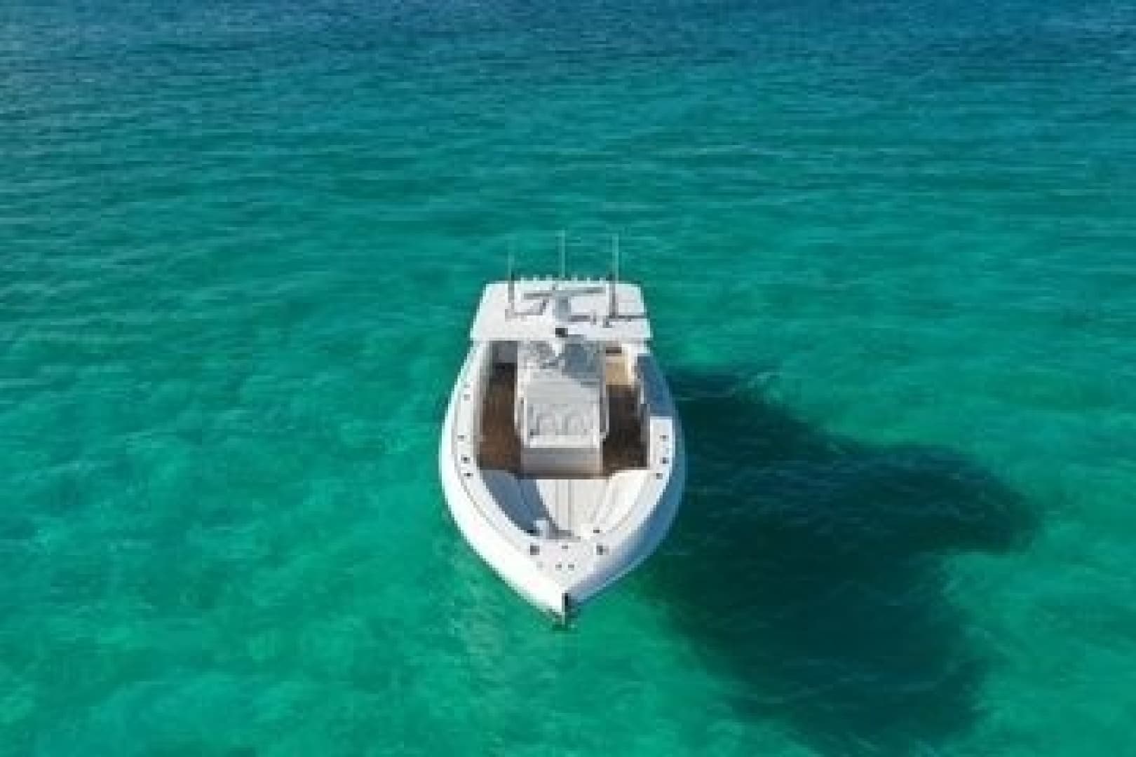 2016 Midnight Express Boats 34' Open for Sale in Nassau, BS Center Console 5