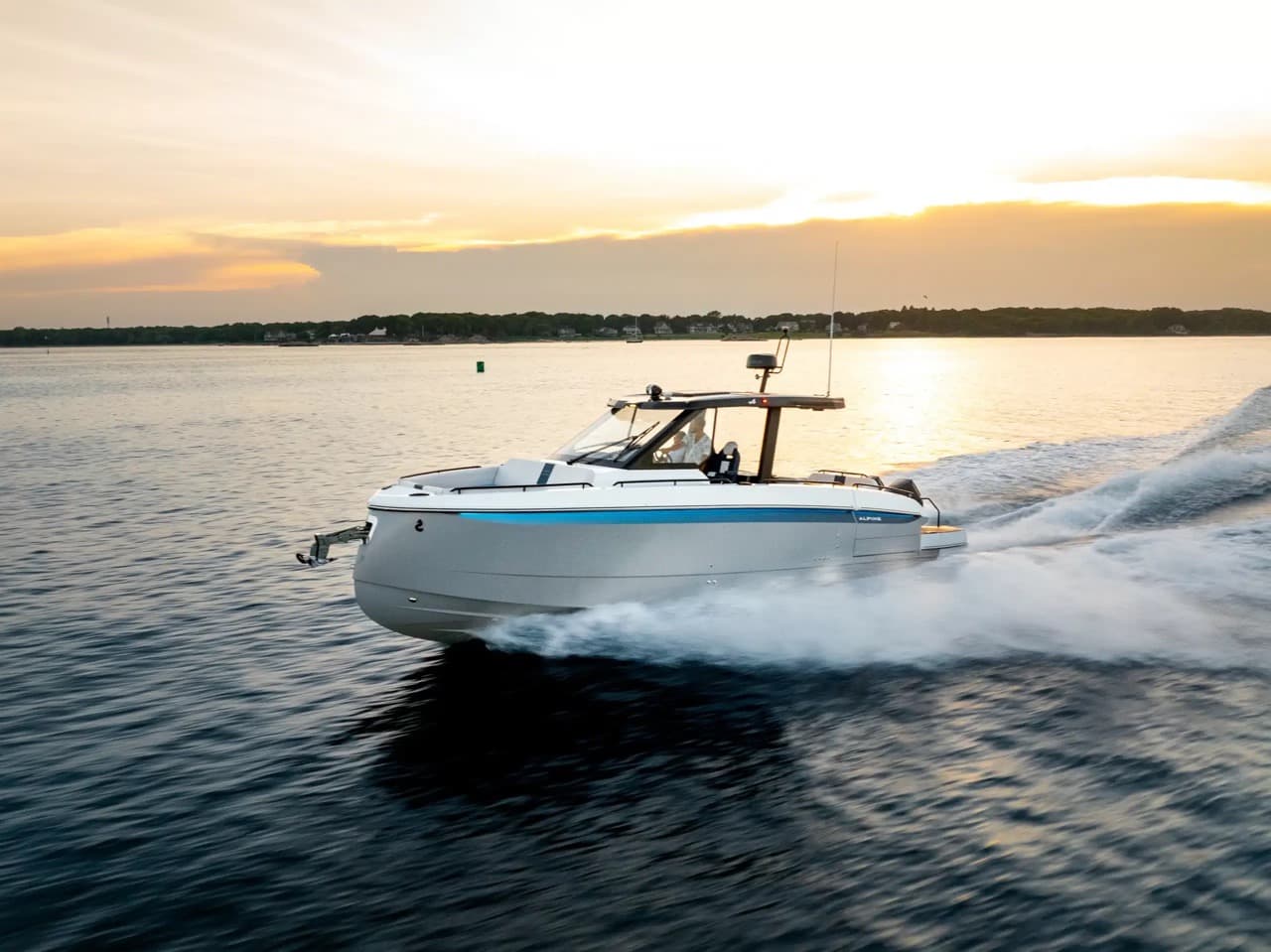 2026 Beneteau Gran Turismo 35 for Sale in Viladamat, ES Cruiser