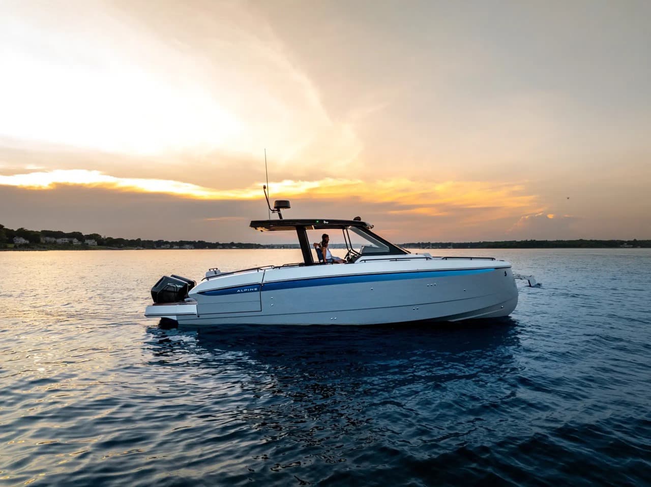2026 Beneteau Gran Turismo 35 for Sale in Viladamat, ES Cruiser 2