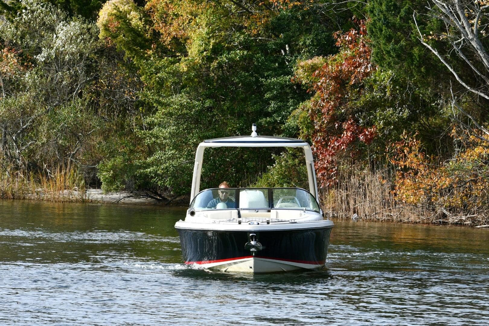 2022 Chris-Craft Launch 25GT for Sale in Fort Lauderdale, Florida Bowrider 5