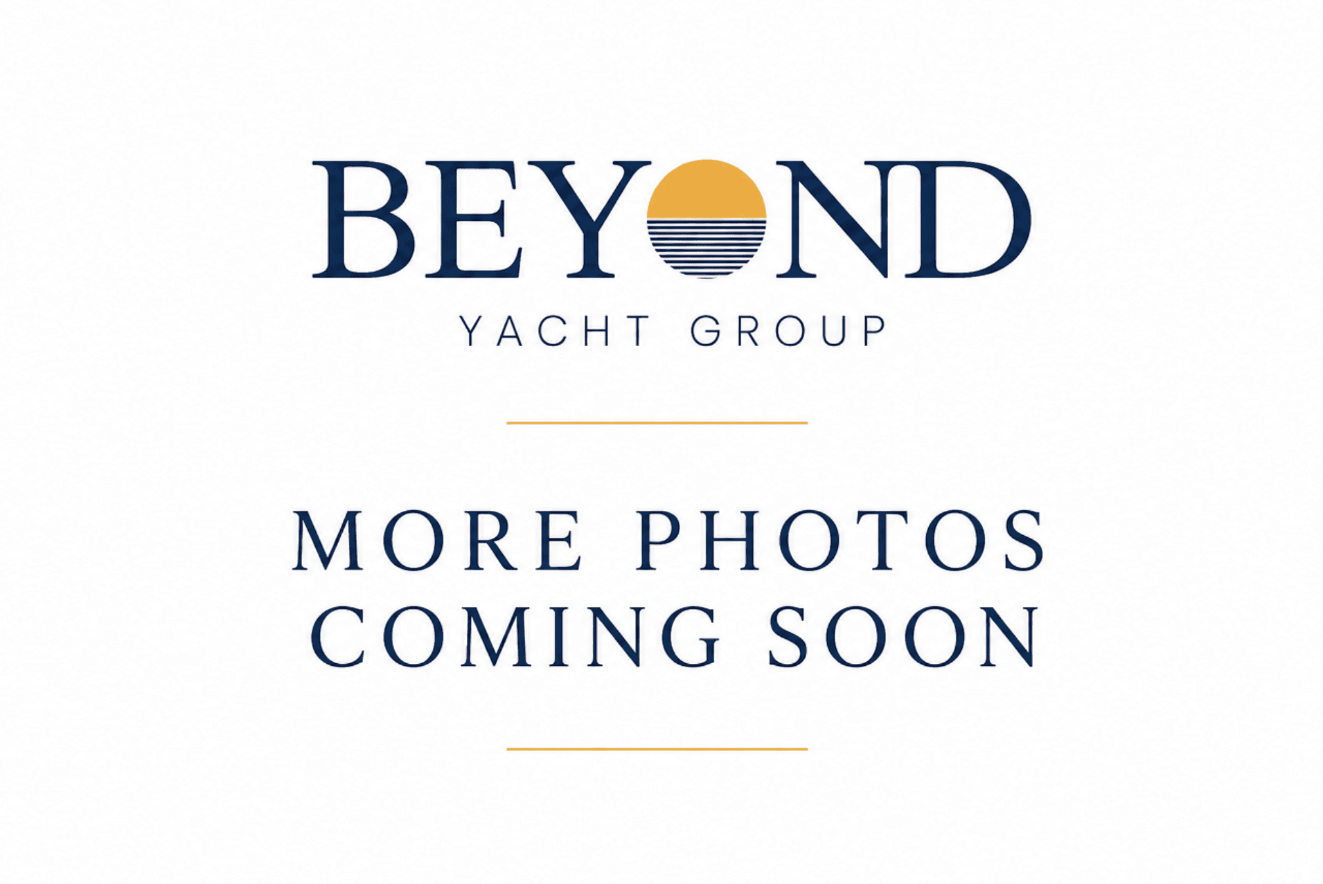 2021 Grady-White Boats Canyon 376 te koop in Miami, Florida Center Console 3