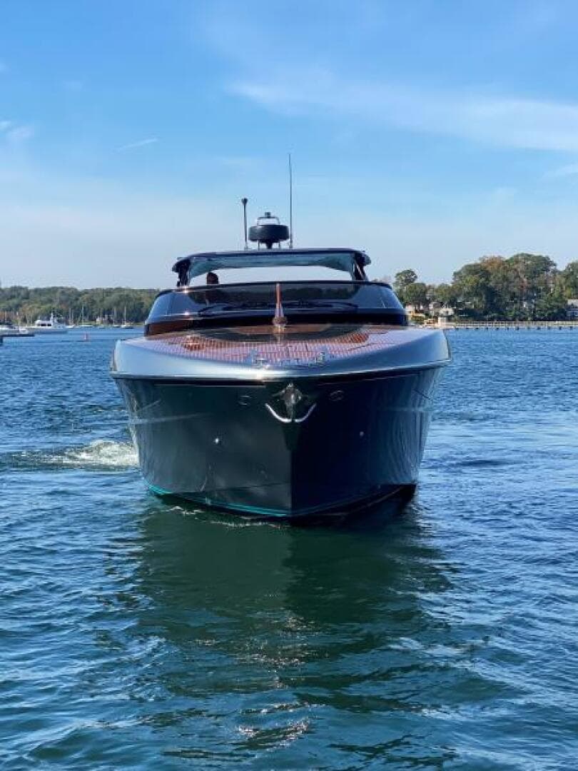 2021 Riva Dolceriva for Sale in Aquebogue, New York Cruiser 3