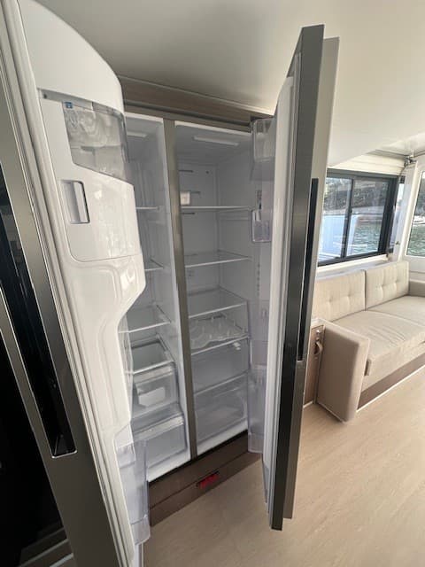 2021 BALI 4.6 for Sale in Toulon, FR Multi-Hull 3