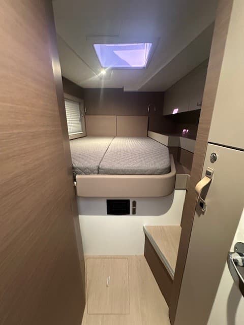 2021 BALI 4.6 for Sale in Toulon, FR Multi-Hull 4