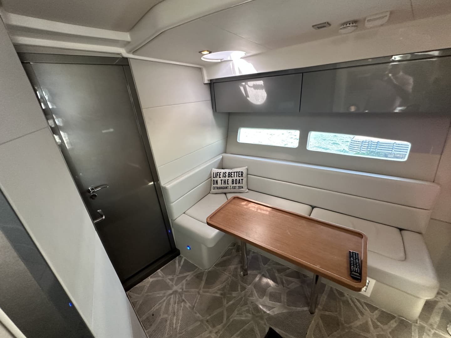 2022 Schaefer Yachts 400 zum Verkauf in Stuart, Florida Sport Cruiser 5