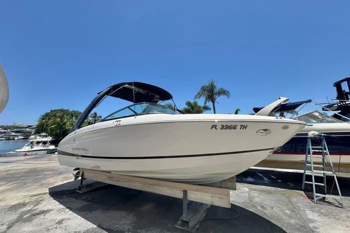 2020 Regal LS4 à vendre à North Miami, Florida Bowrider