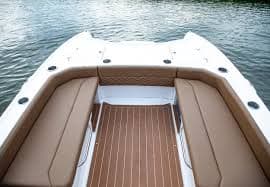 2025 Volare Artemis23 for Sale in Norfolk, Virginia Power Catamarans 3