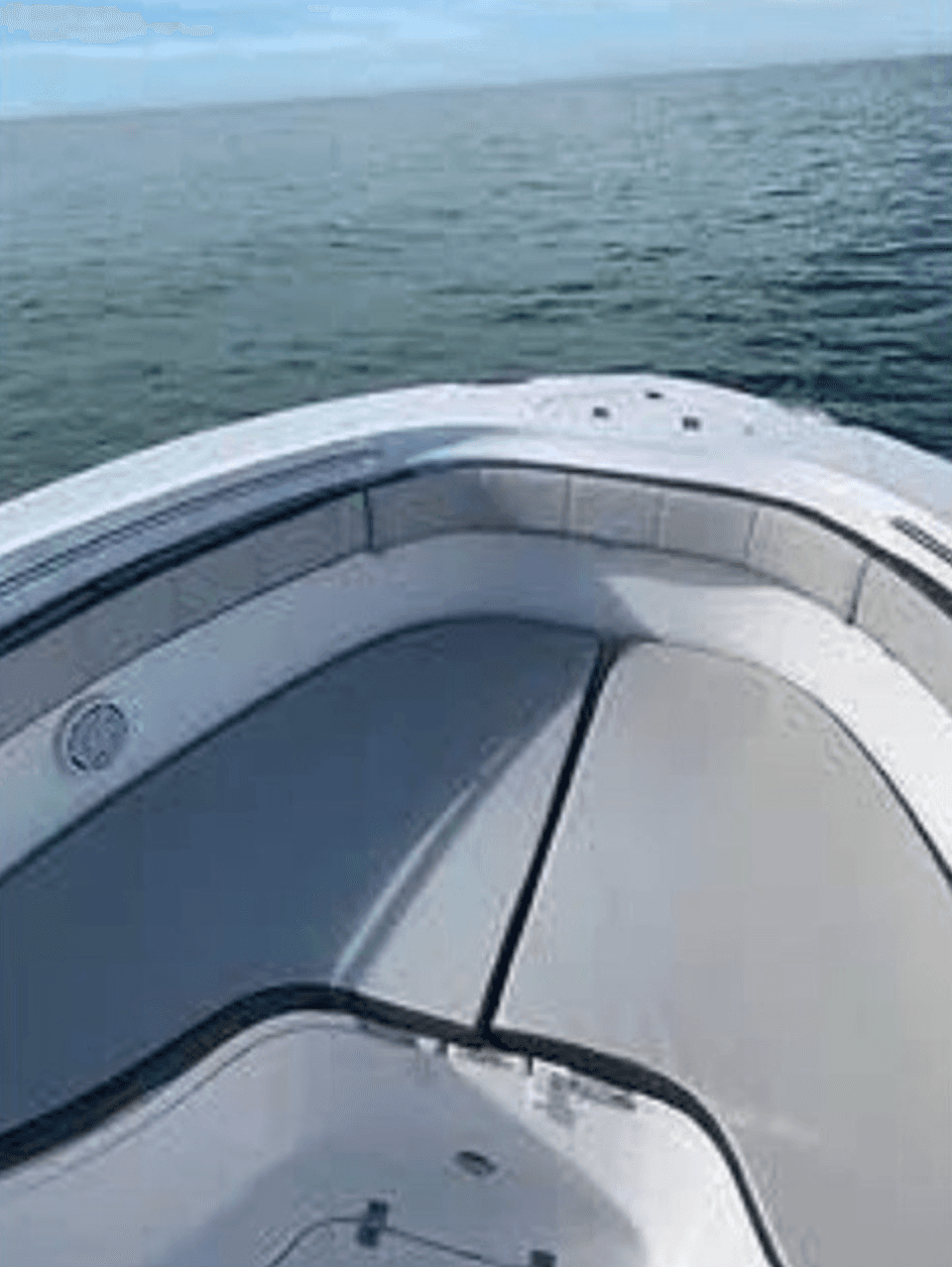 2021 AquaSport 2500 CC in vendita a Port O'Connor, Texas Center Console 2