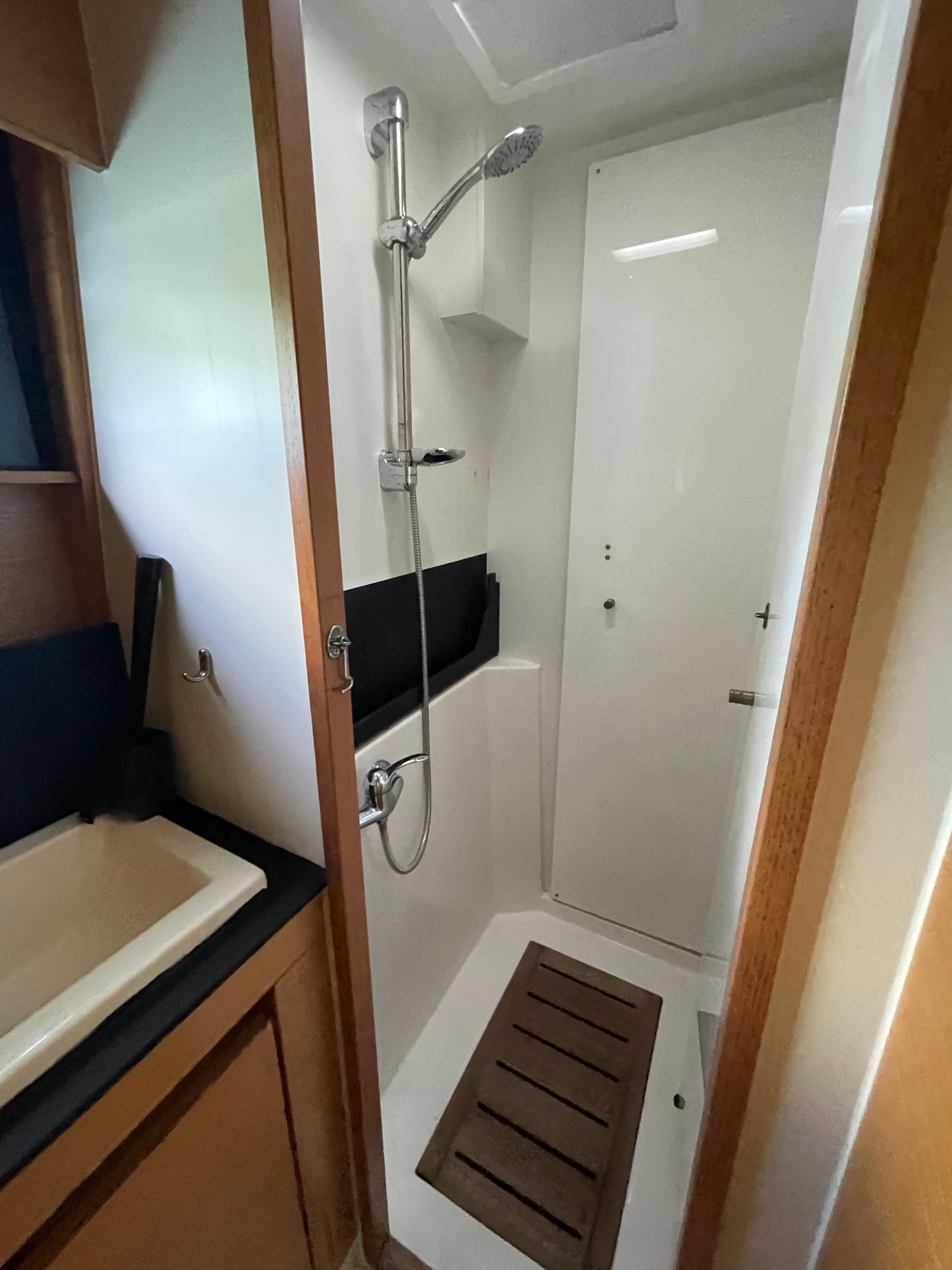 2019 Nautitech 46 Fly te koop in Point a pitre, US Multi-Hull 2