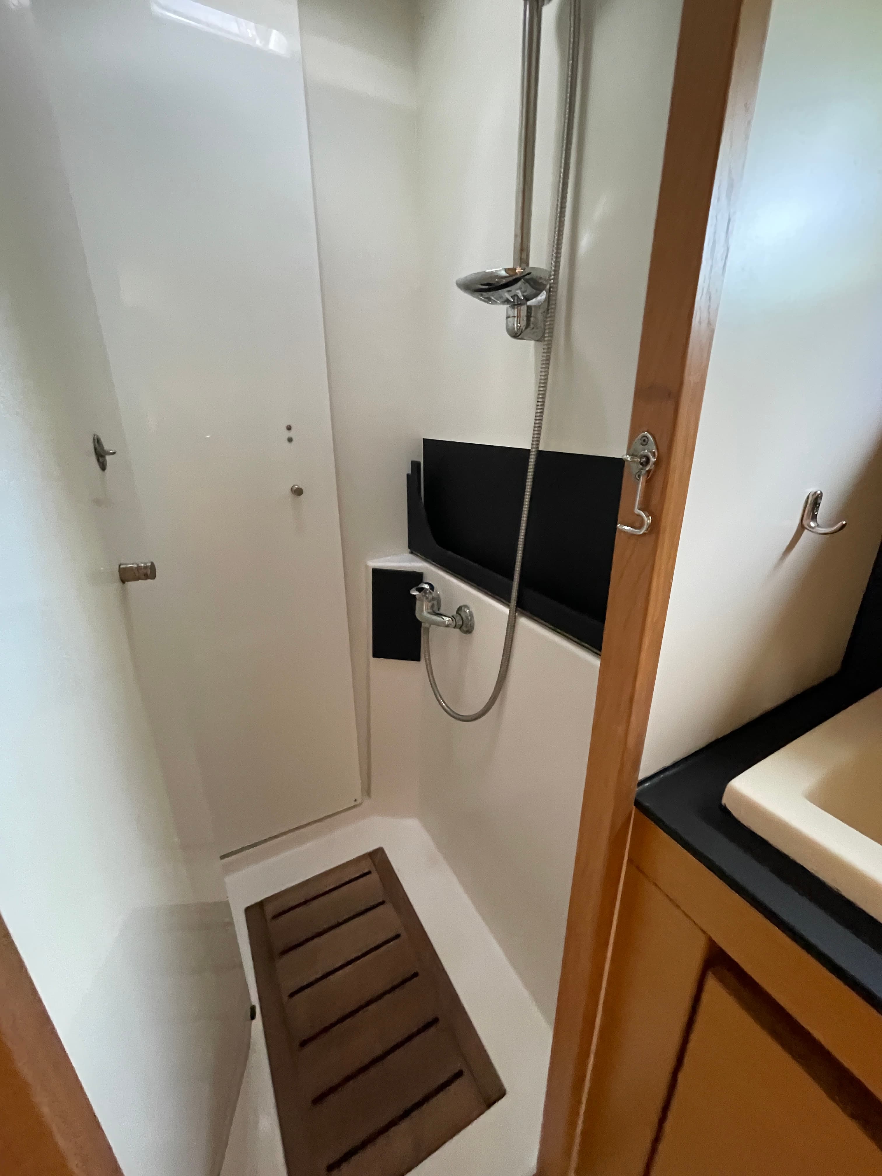 2019 Nautitech 46 Fly te koop in Point a pitre, US Multi-Hull 3