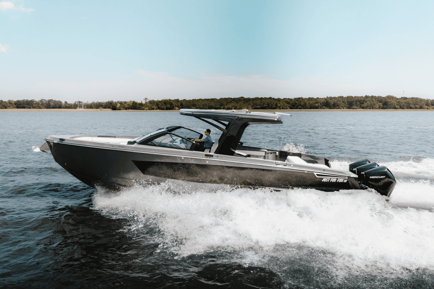 2022 Aviara AV 36 a la venta en Charleston, SC Day Boats 2