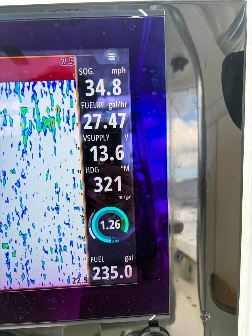 2019 Freeman Boatworks 37VH zum Verkauf in Grand Cayman, KY Power Catamarans 4
