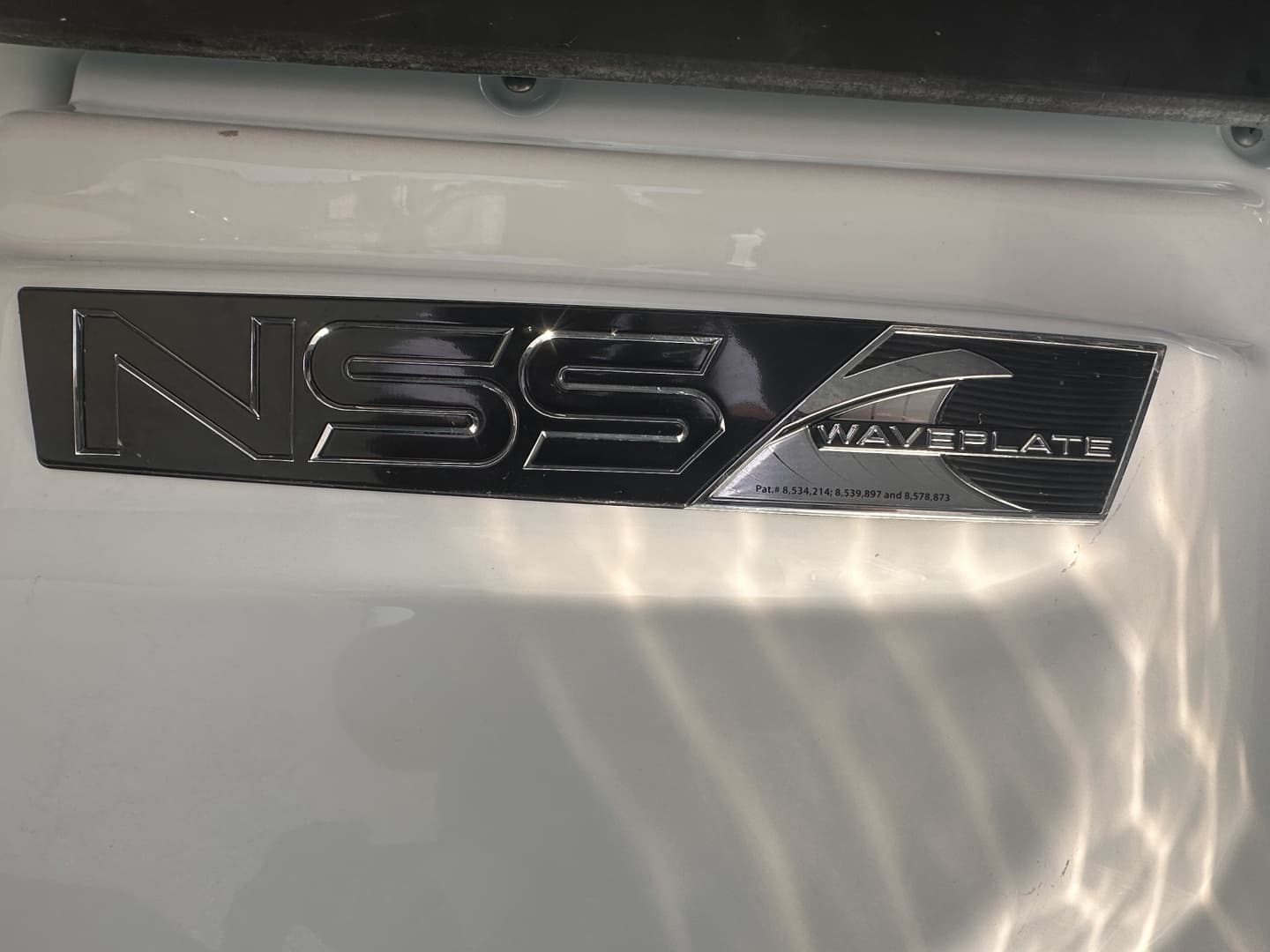 2021 Nautique Super Air G23 a la venta en Traverse City, Michigan Ski Boat 5