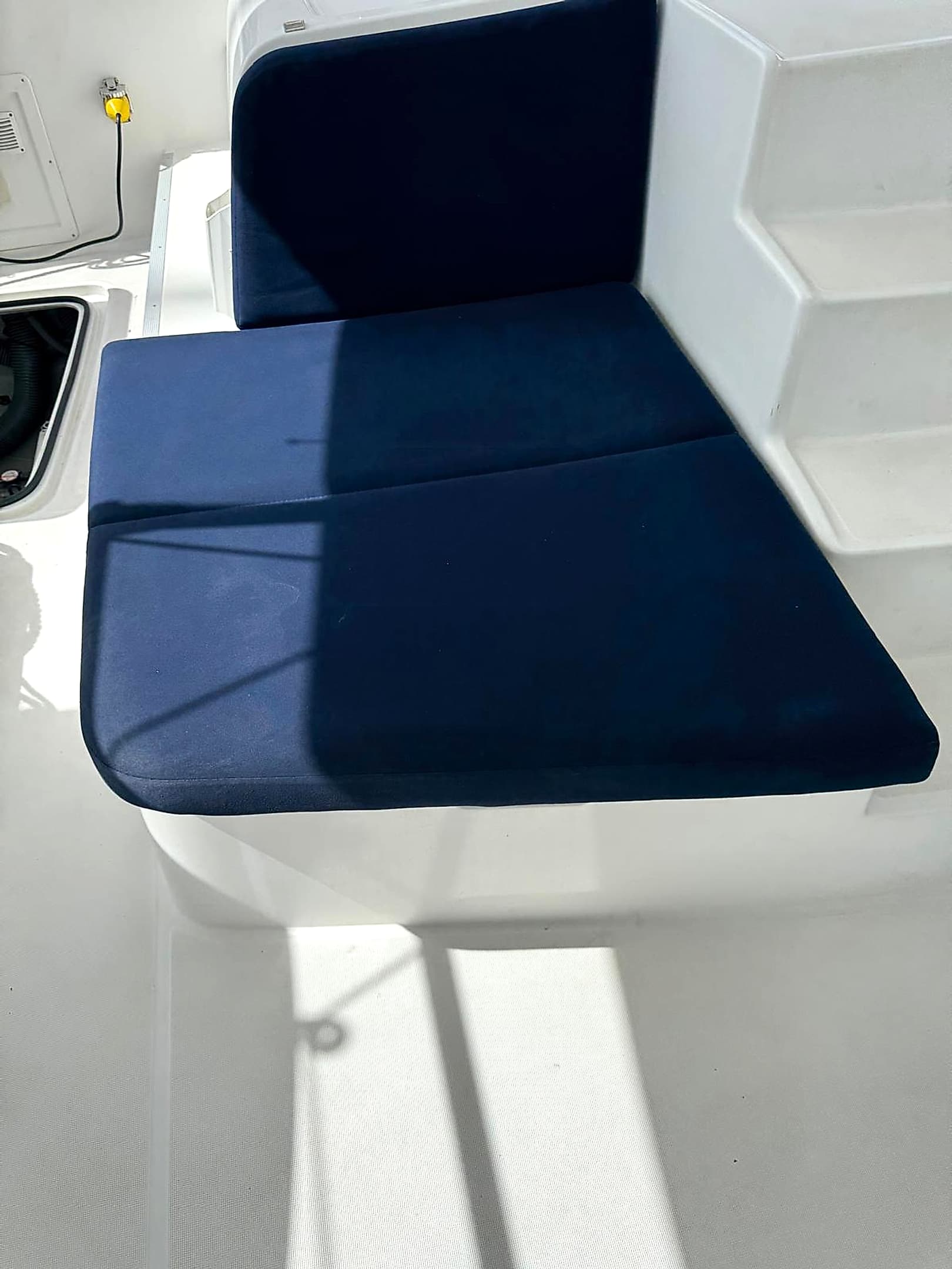 2018 Lagoon 42 a la venta en Fort-de-France, MQ Multi-Hull 5