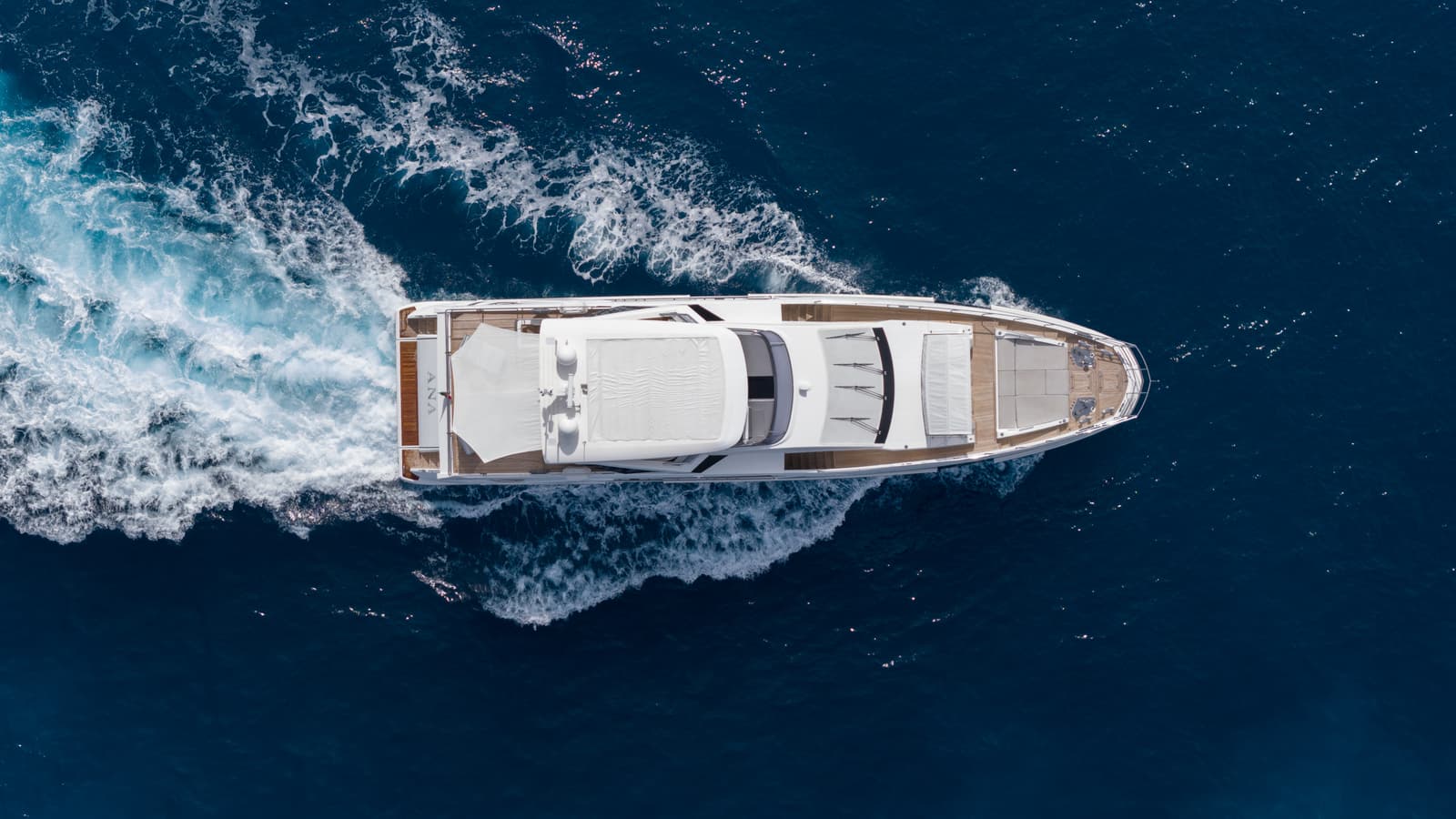Azimut Grande 27M for Sale