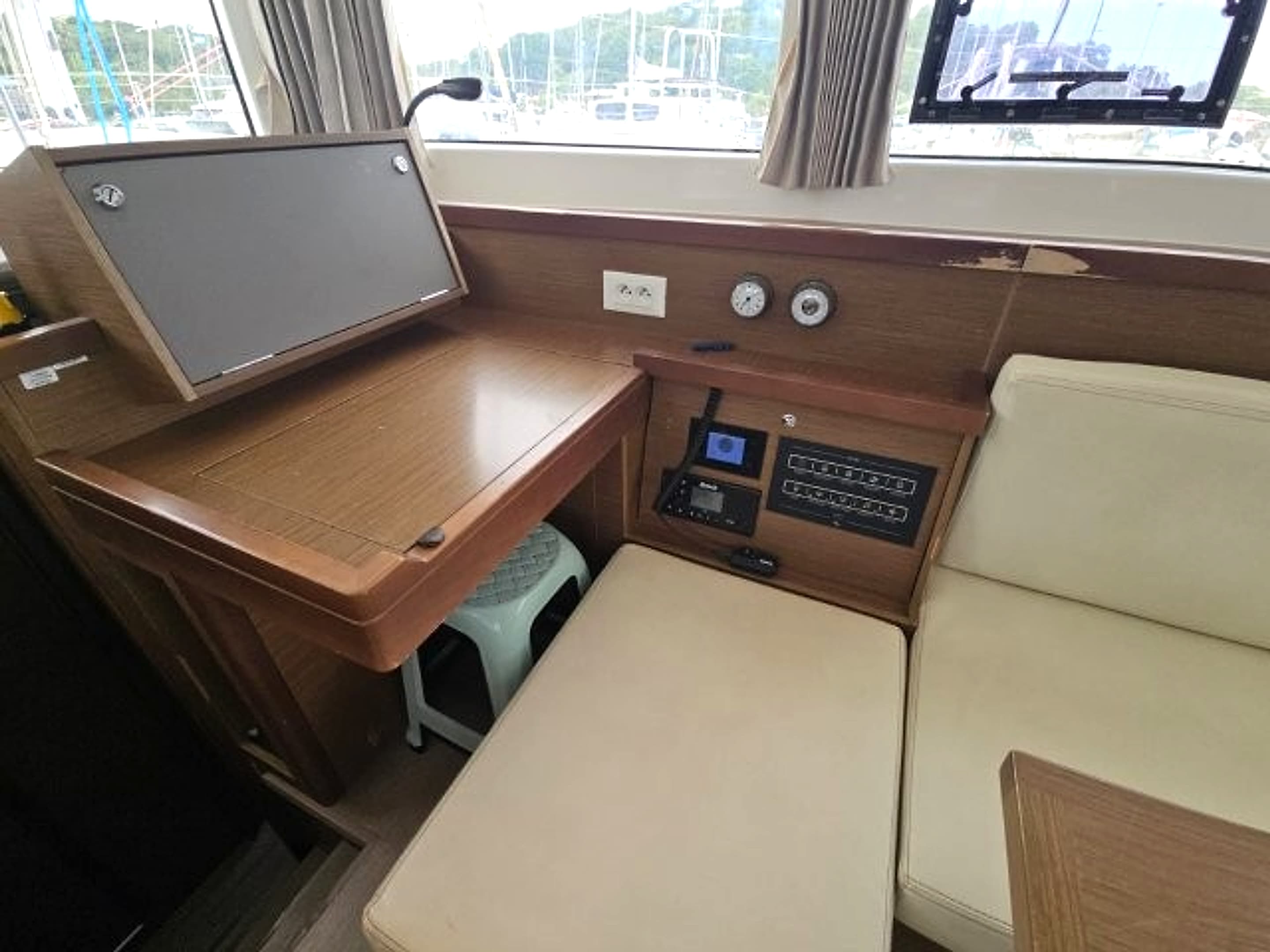 2019 Lagoon 40 for Sale in Fort-de-France, MQ Multi-Hull 2