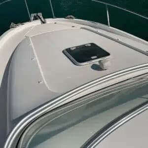 2001 Jeanneau Leader 805 for Sale in Viladamat, ES Sport Cruiser 2