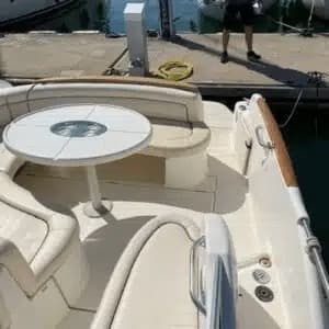 2001 Jeanneau Leader 805 for Sale in Viladamat, ES Sport Cruiser 3