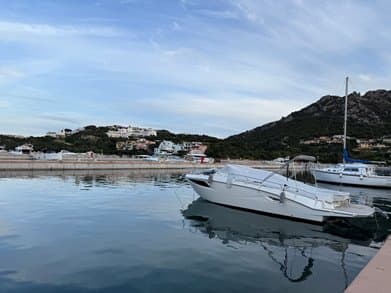 2024 Cranchi Endurance 30 zum Verkauf in Province of Brescia, IT Motor Yacht 3