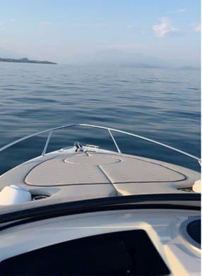 2024 Cranchi Endurance 30 zum Verkauf in Province of Brescia, IT Motor Yacht 4