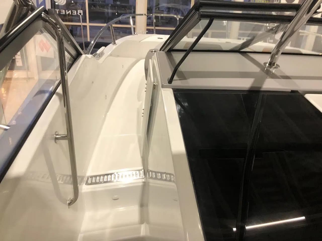 2024 Beneteau Flyer 10 for Sale in Tarragona, ES Express Cruiser 5