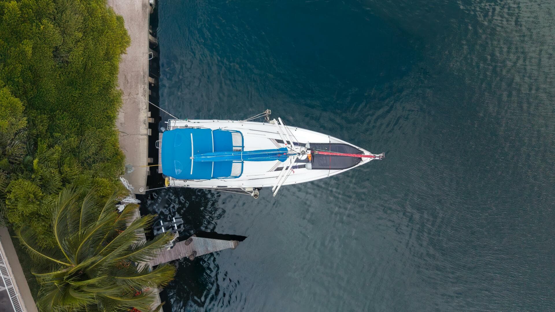 2020 Beneteau Oceanis 46.1 à vendre à Fort Lauderdale, Florida Daysailer 5