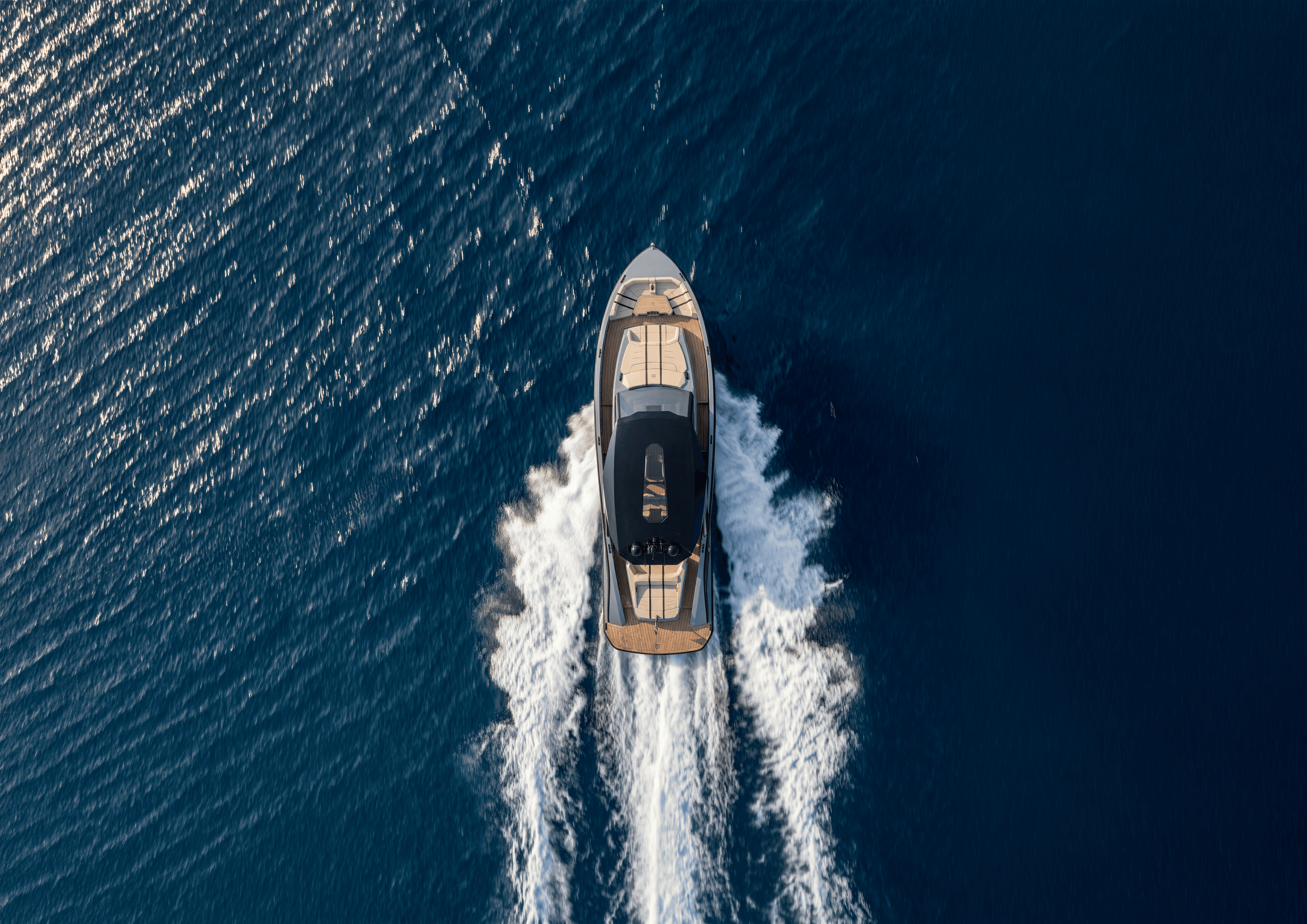2027 Lekker 60 a la venta en Leimuiden, NL High Performance 3