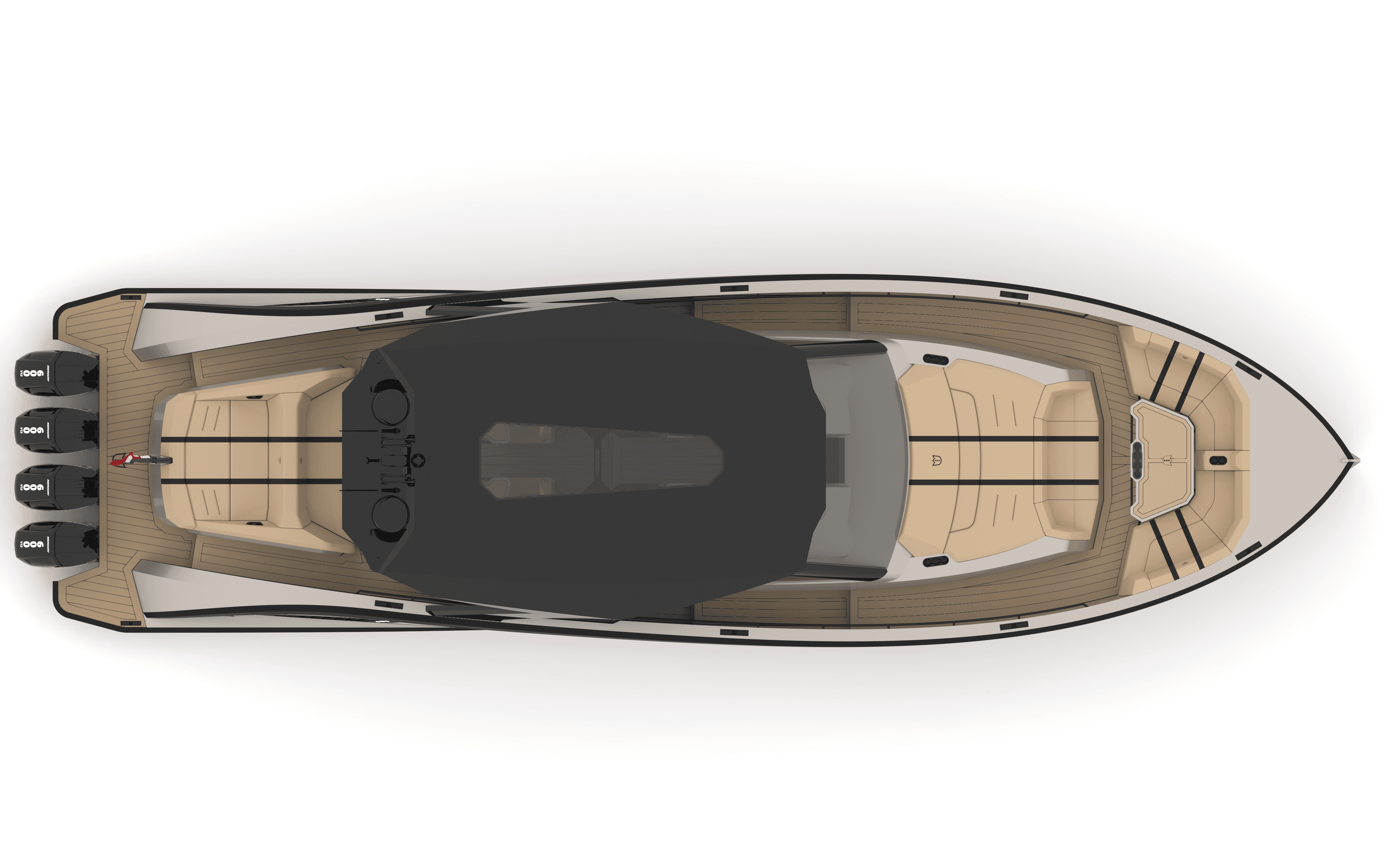 2027 Lekker 60 a la venta en Leimuiden, NL High Performance 5