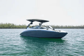 2019 Yamaha 242 Limited S E-Series for Sale in Key Biscayne, Florida Day Boats 3