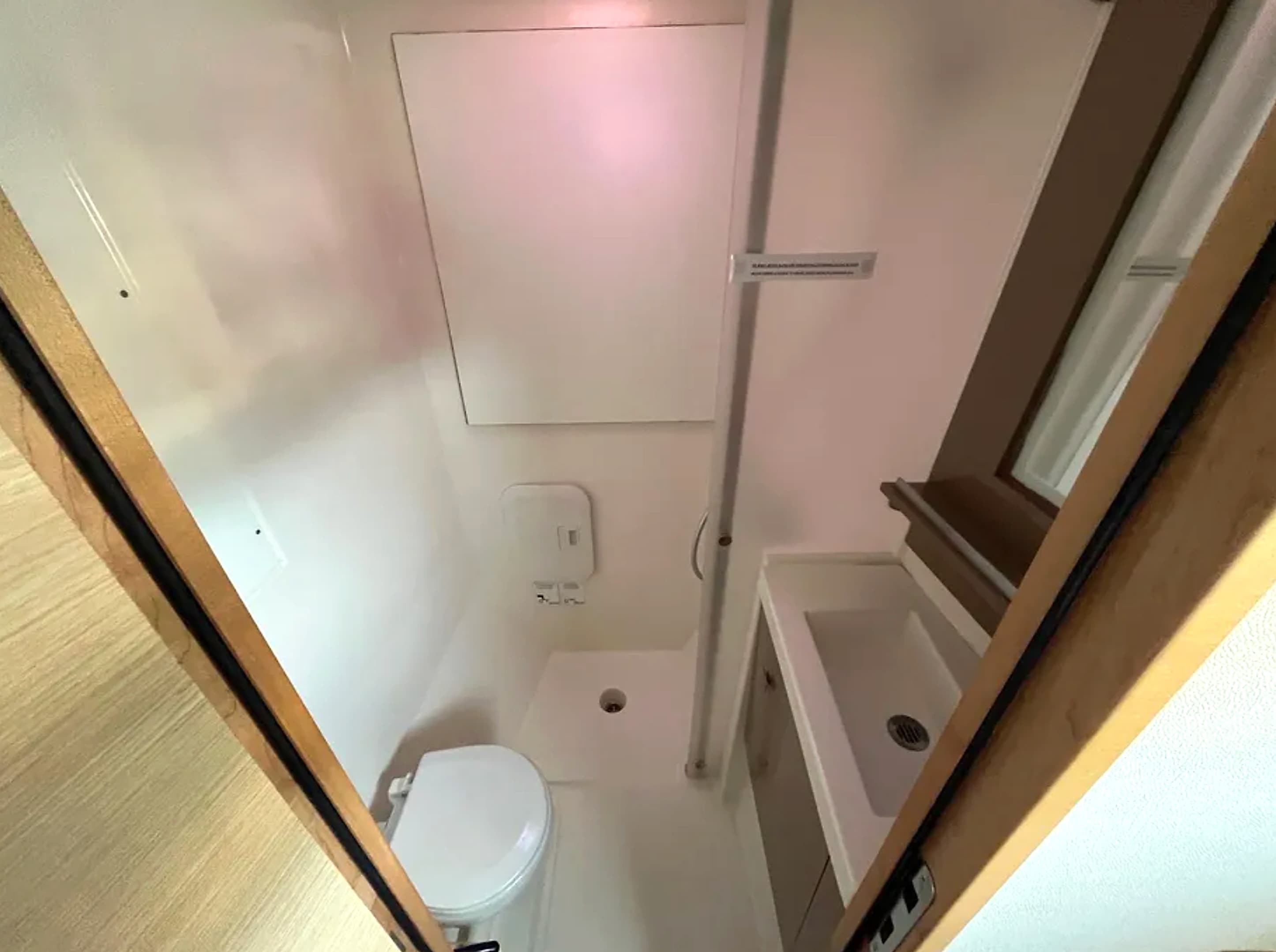 2018 Fountaine Pajot Saba 50 à vendre à Fort-de-France, MQ Multi-Hull 3