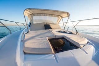 2025 Beneteau Gran Turismo 41 zum Verkauf in Viladamat, ES Express Cruiser 4