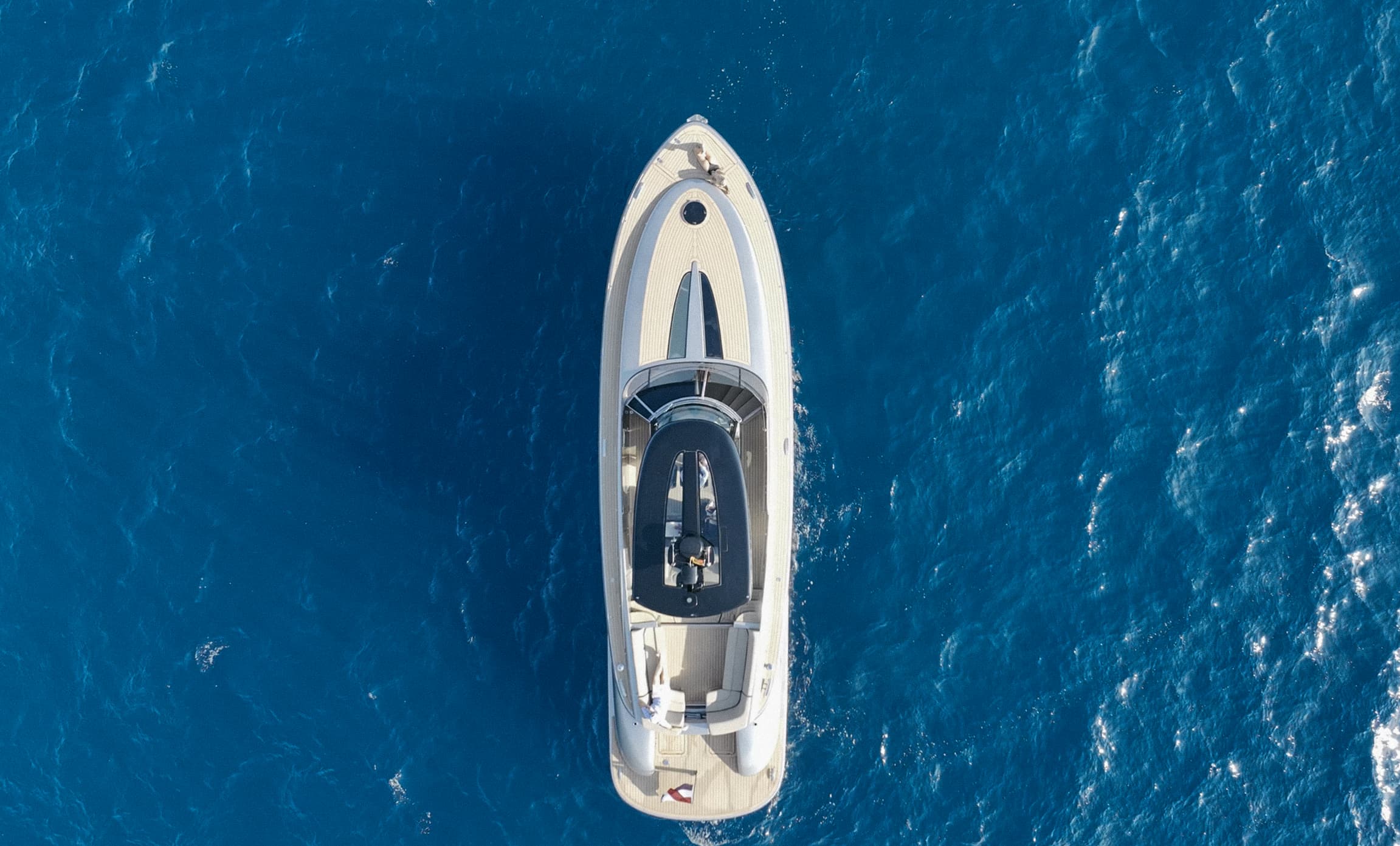 2022 Qnautic Q52 for Sale in Tivat, ME Day Boats