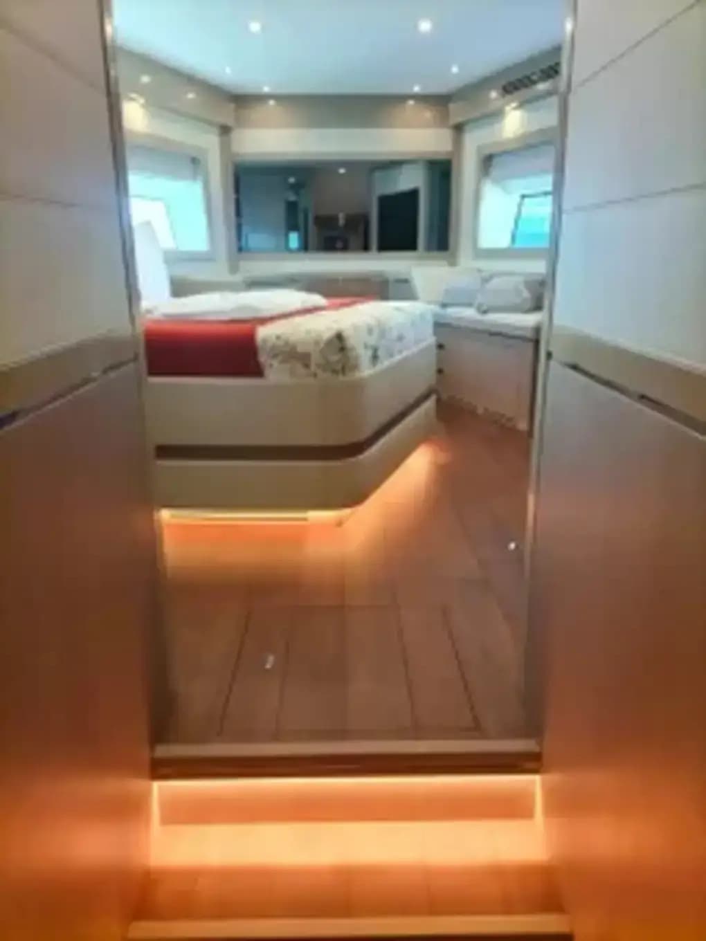 2024 Sirena 78 in vendita a Altea, ES Cruiser 3