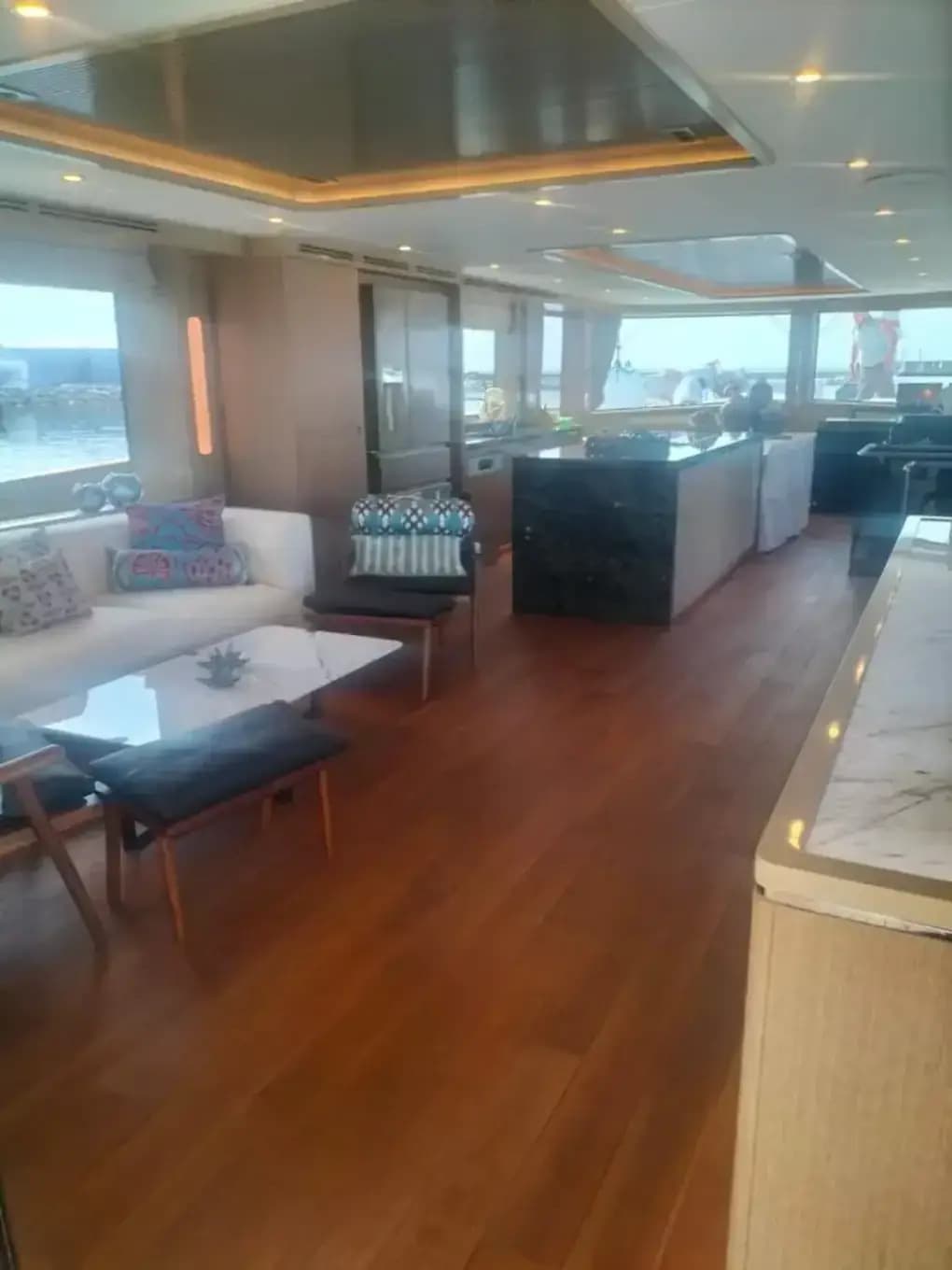 2024 Sirena 78 in vendita a Altea, ES Cruiser 5