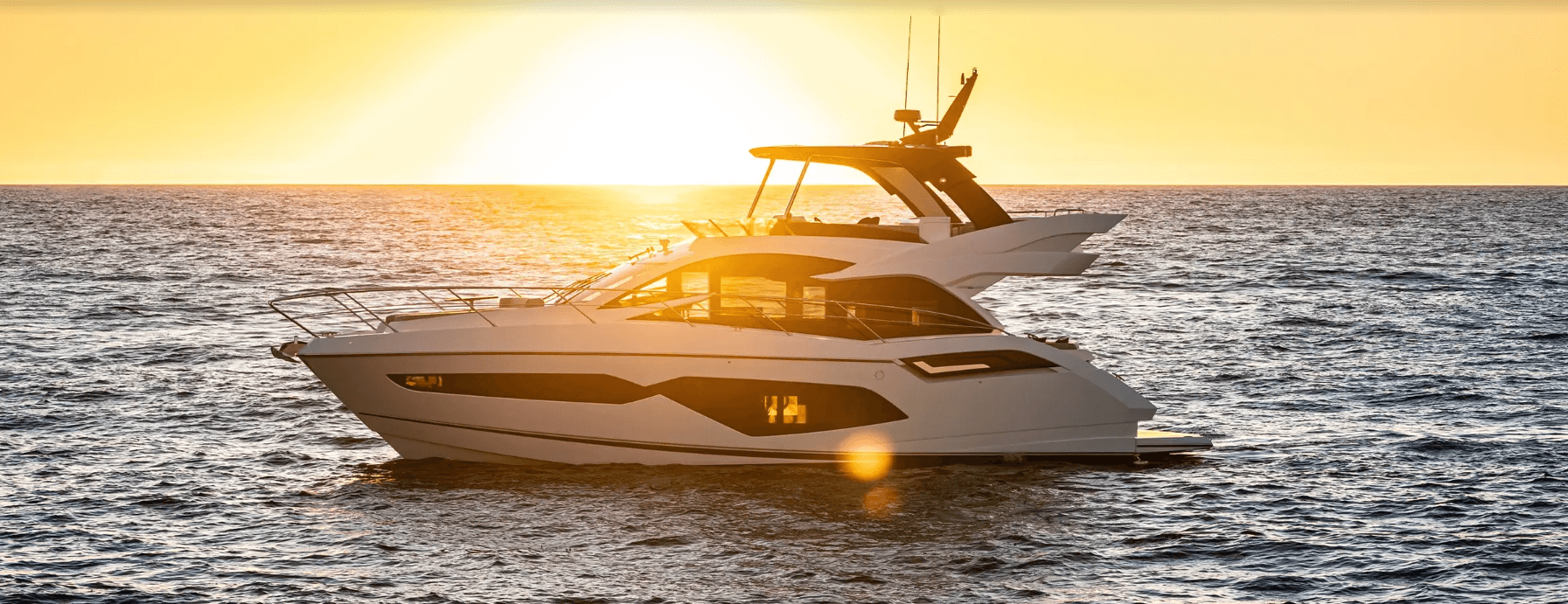 2024 Sunseeker Manhattan 55 à vendre à Miami, Florida Motor Yacht 2