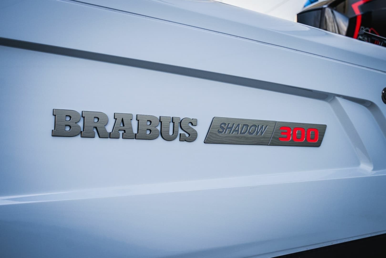 2022 Axopar 25 Cross Top zum Verkauf in Dubai, AE Center Console 3