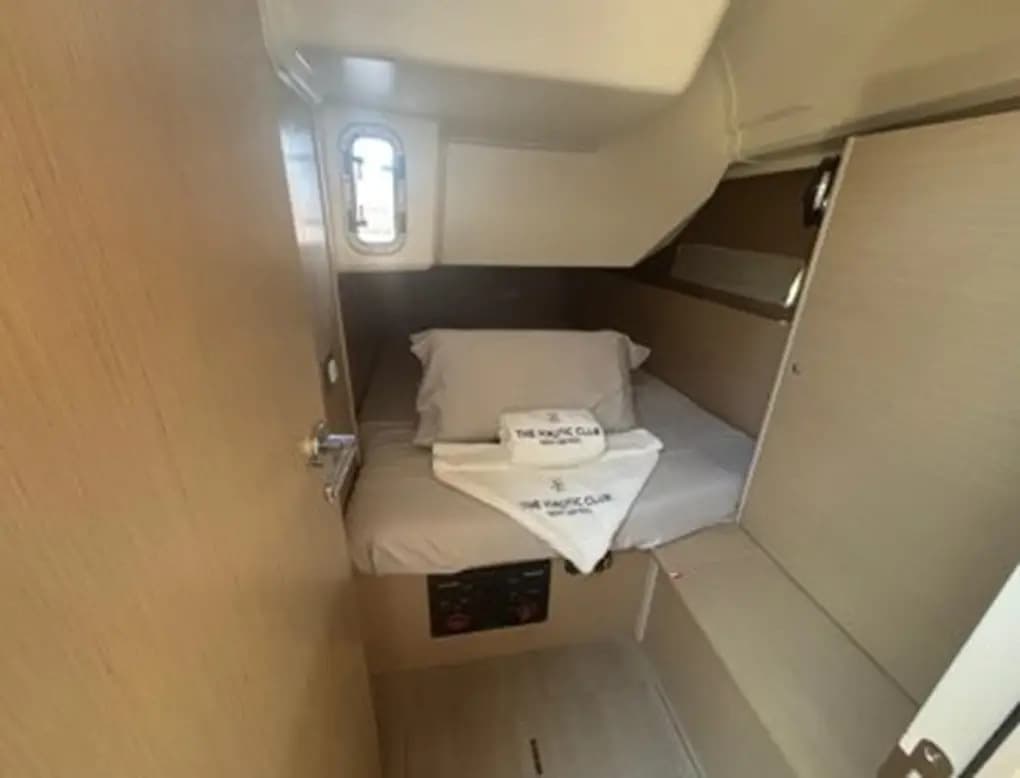 2019 Beneteau Oceanis 40.1 for Sale in Altea, ES Monohull 2