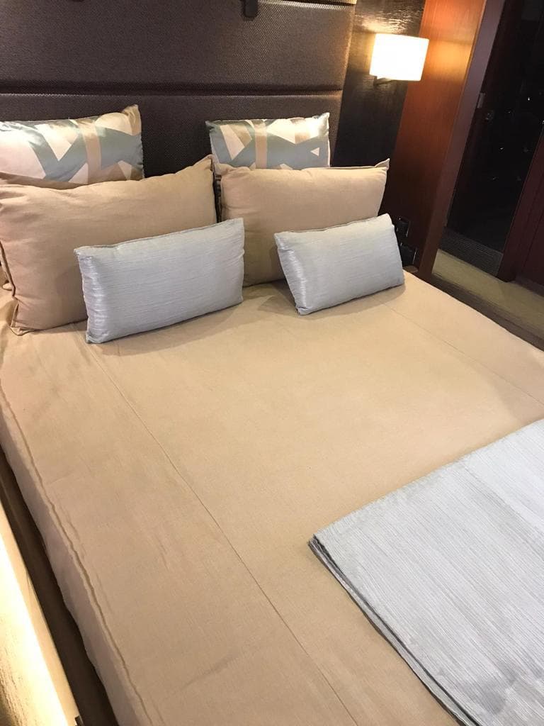 2015 Sea Ray L650 Fly zum Verkauf in Belize City, BZ Motor Yacht 5