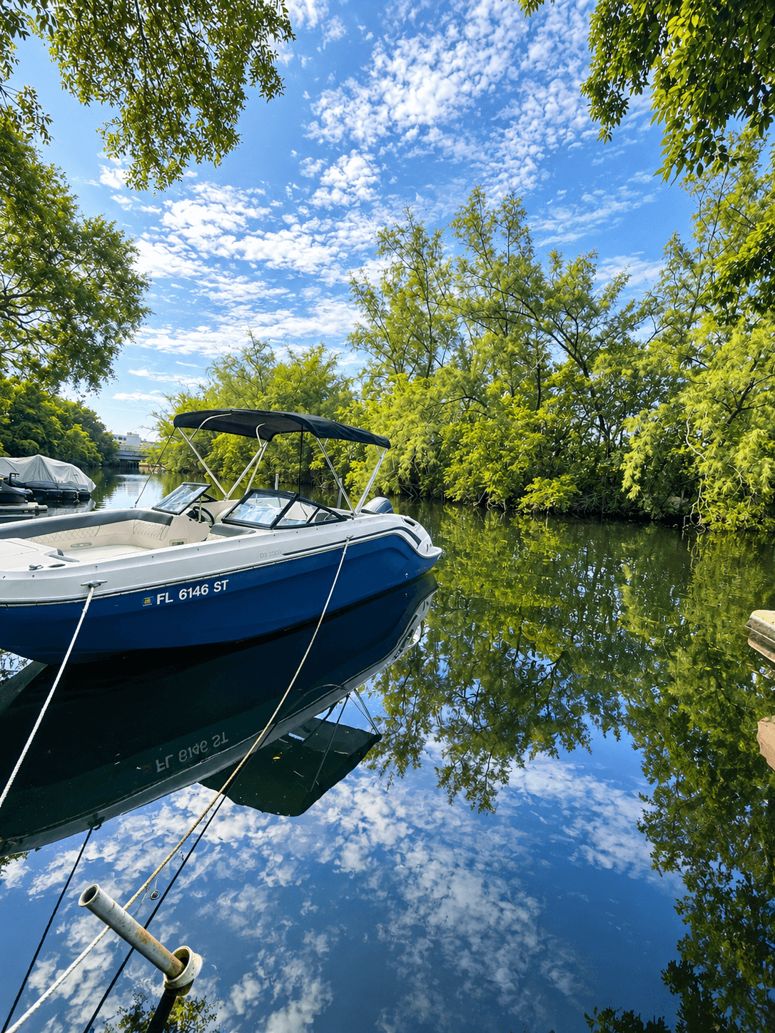 2020 Bayliner DX 2200 for Sale in North Miami Beach, Florida High Performance 2
