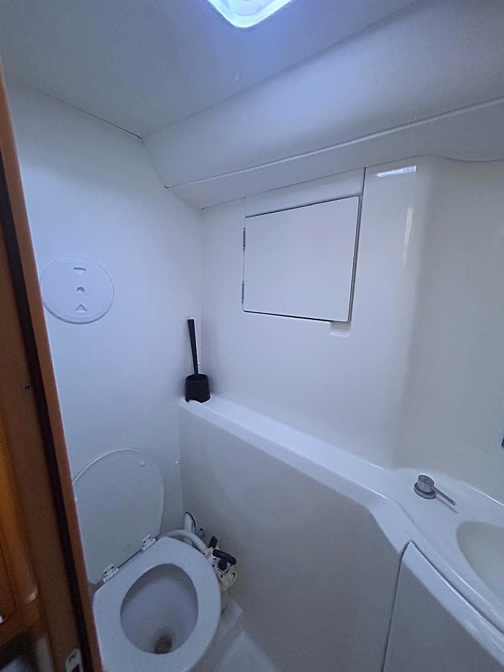 2018 Lagoon 380 for Sale in Pointe-à-Pitre, GP Multi-Hull 4