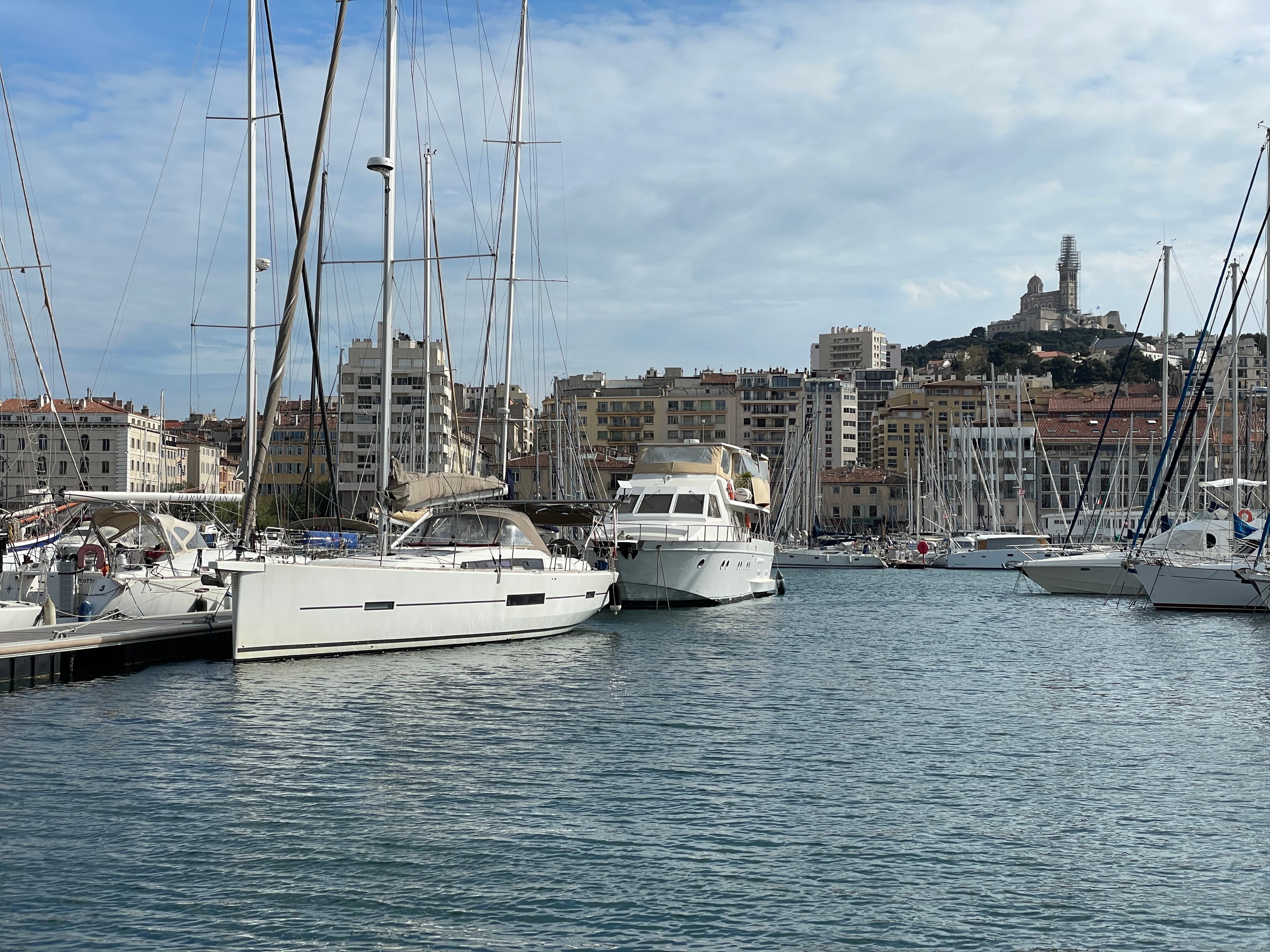 2017 Dufour 512 Grand Large zum Verkauf in MARSEILLE, Bouches-du-Rhône Sloop 2